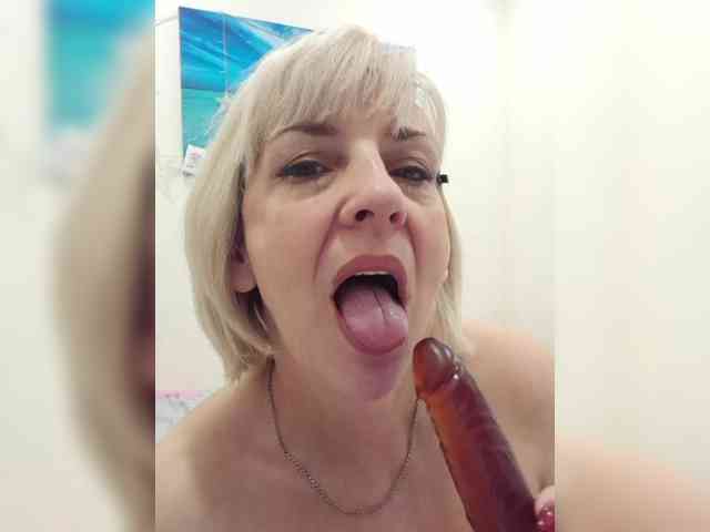 mery8poppins webcam