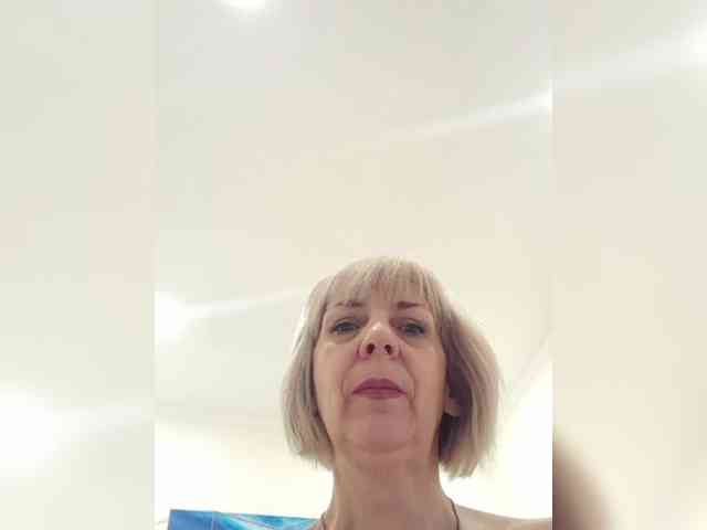 mery8poppins webcam
