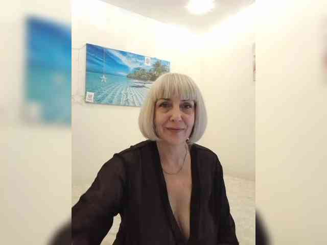 mery8poppins webcam