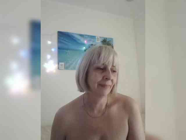 mery8poppins webcam