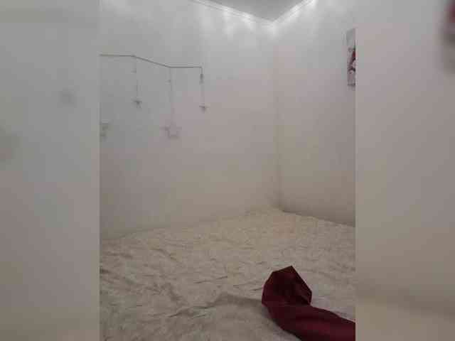 mery8poppins webcam