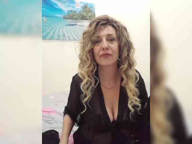 mery8poppins webcam