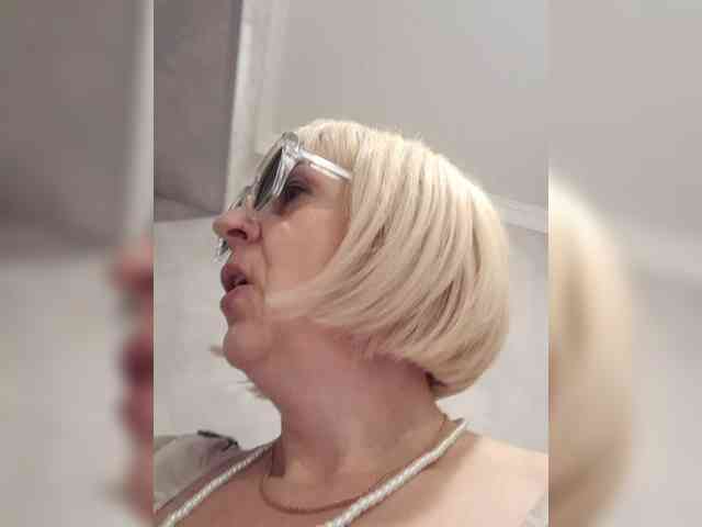 sex video chat Mery8poppins