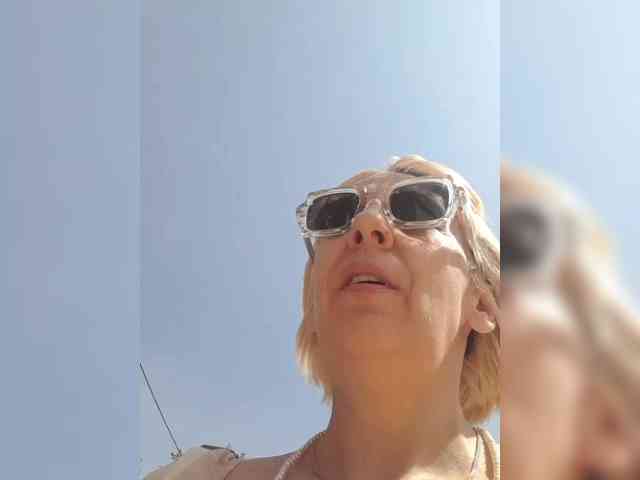 chatting Mery8poppins