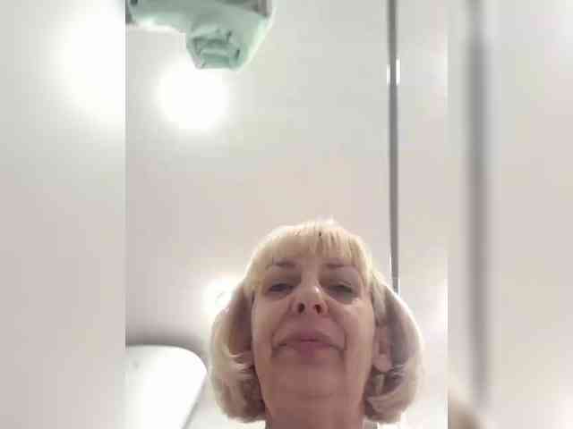 mery8poppins webcam