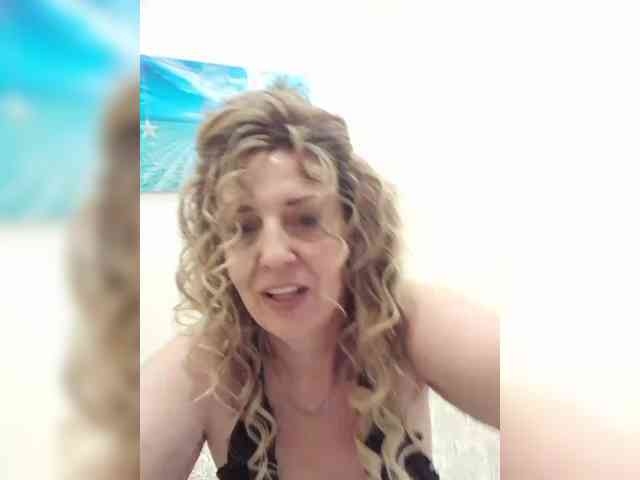 mery8poppins webcam