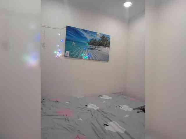 mery8poppins mery8poppins