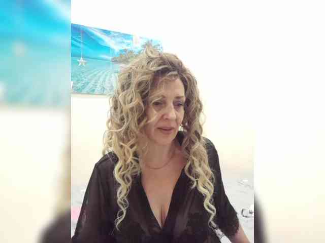 mery8poppins webcam