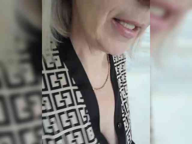 mery8poppins