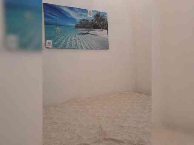 mery8poppins webcam