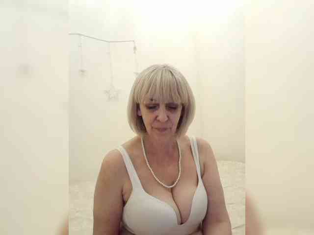 mery8poppins webcam