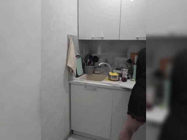 mery8poppins webcam
