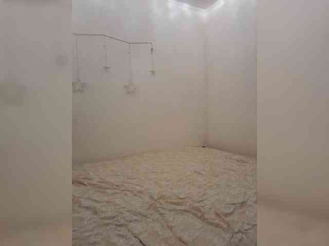 mery8poppins webcam