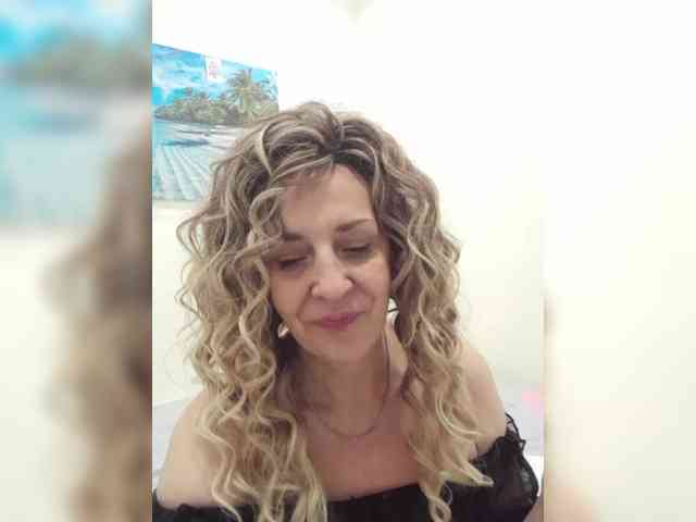 mery8poppins webcam