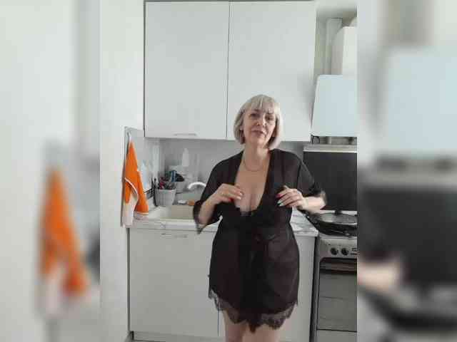 mery8poppins webcam