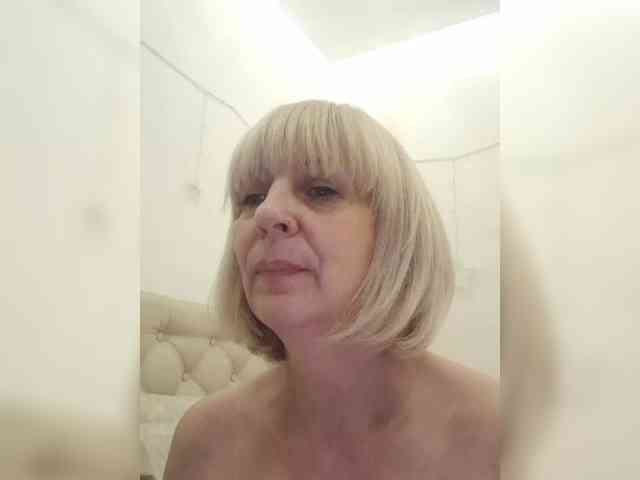 mery8poppins webcam