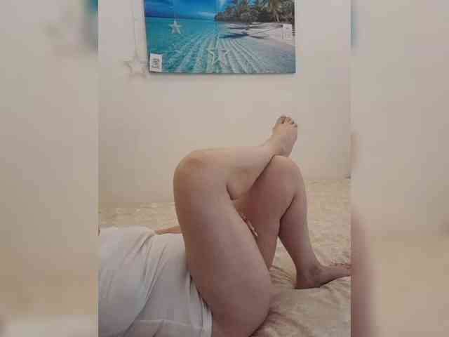 mery8poppins webcam