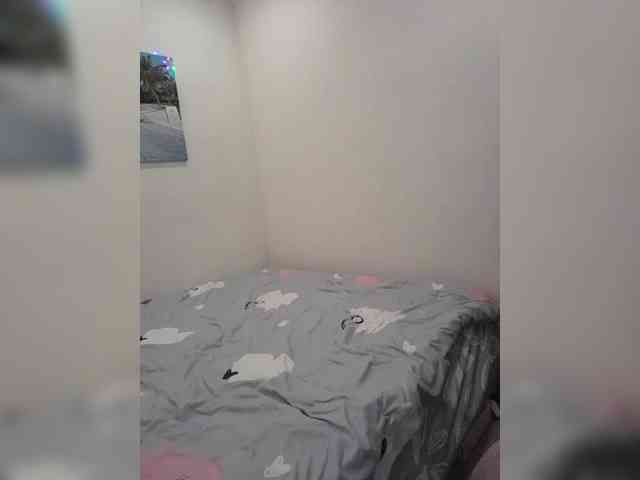 mery8poppins mery8poppins