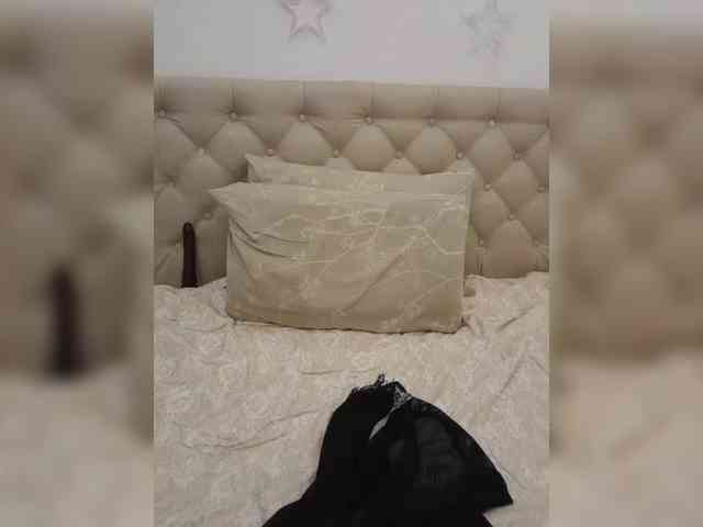 mery8poppins webcam