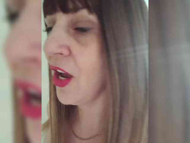 mery8poppins webcam
