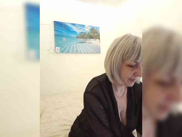 mery8poppins webcam