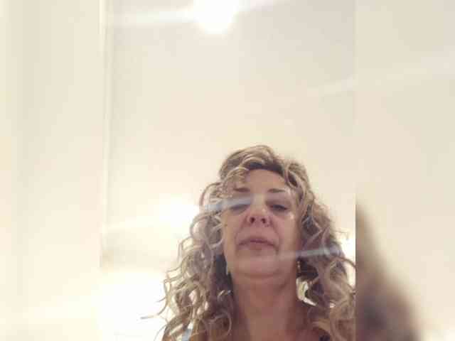 mery8poppins webcam