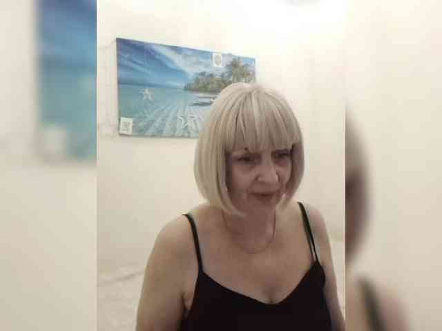 mery8poppins webcam