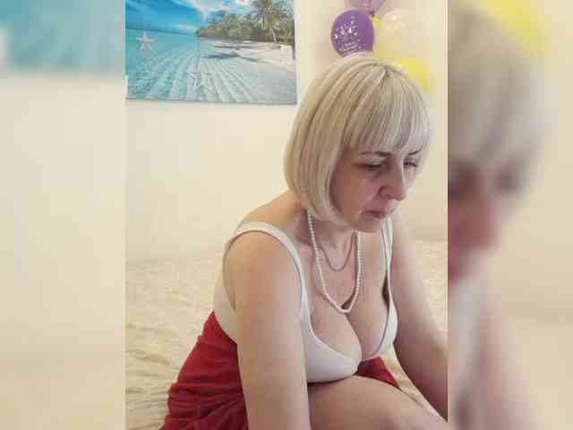 mery8poppins webcam