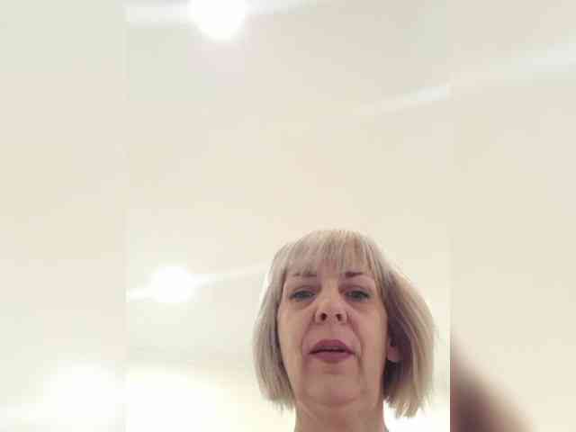 mery8poppins webcam