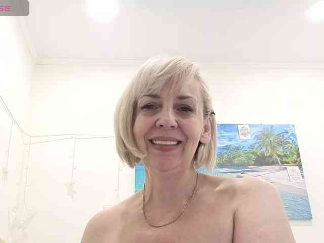 mery8poppins webcam