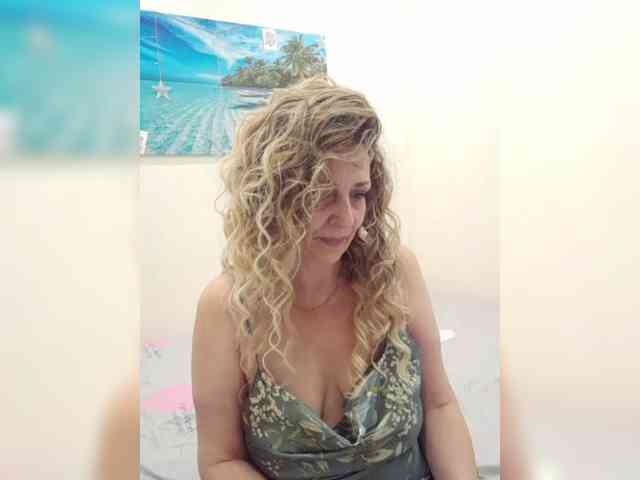 mery8poppins webcam