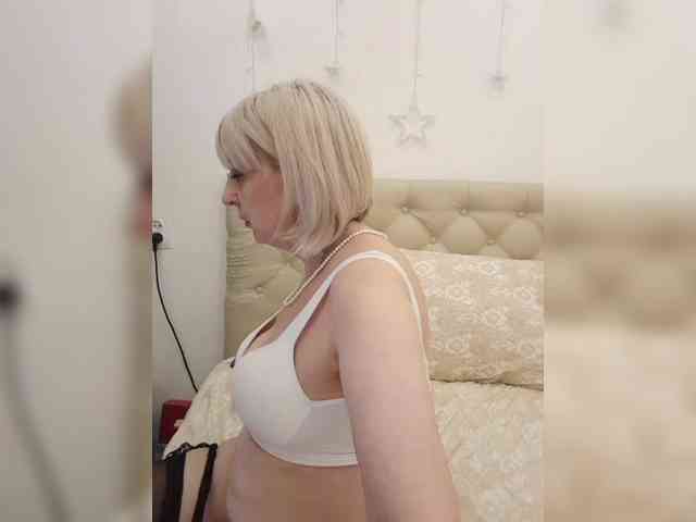 mery8poppins webcam