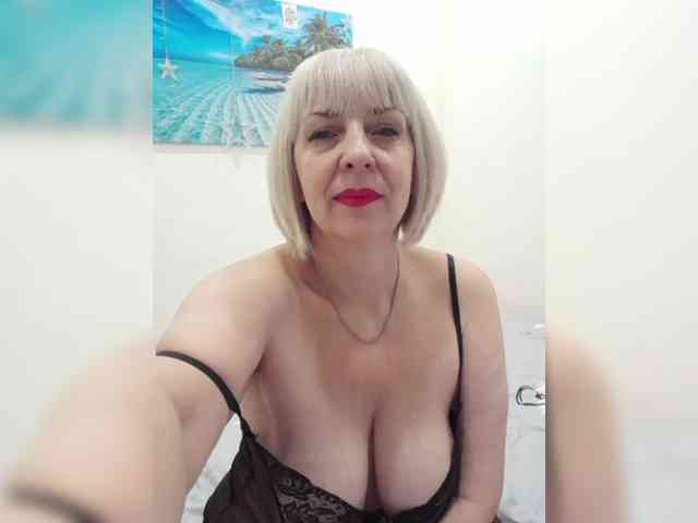mery8poppins
