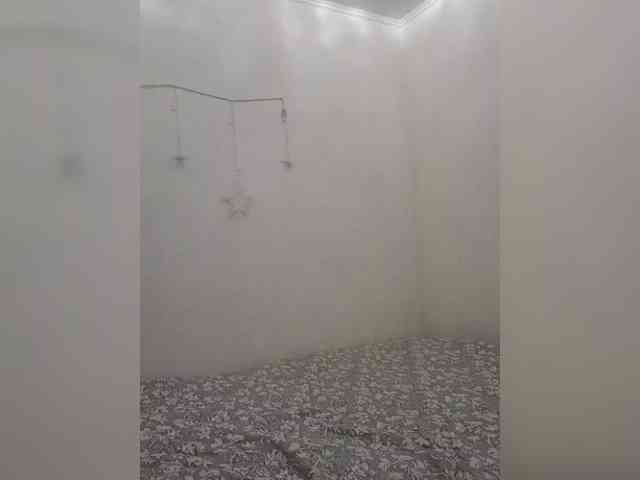 mery8poppins webcam