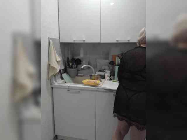 mery8poppins webcam