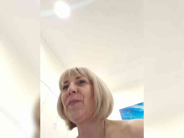 mery8poppins mery8poppins