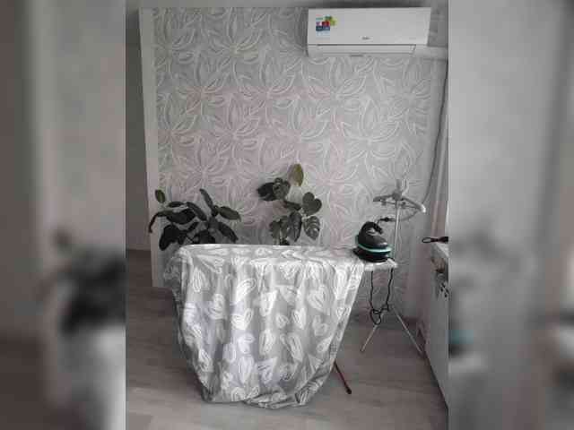 mery8poppins webcam