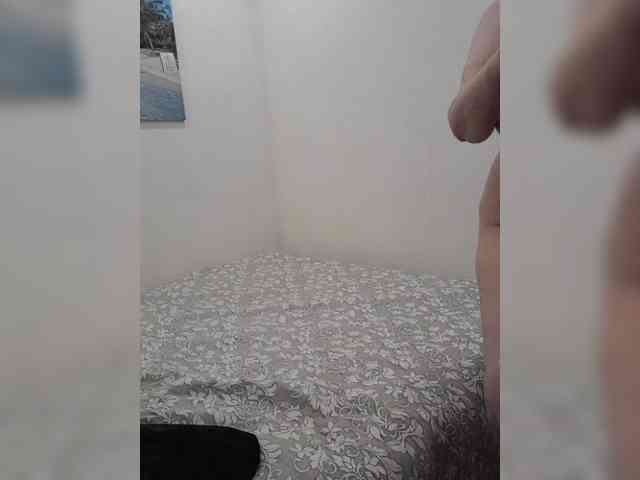 mery8poppins mery8poppins