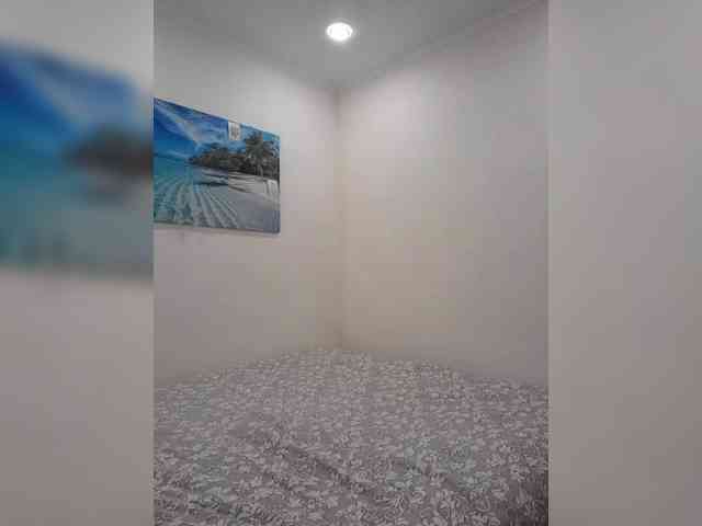 mery8poppins Live Webcam on BongaCams