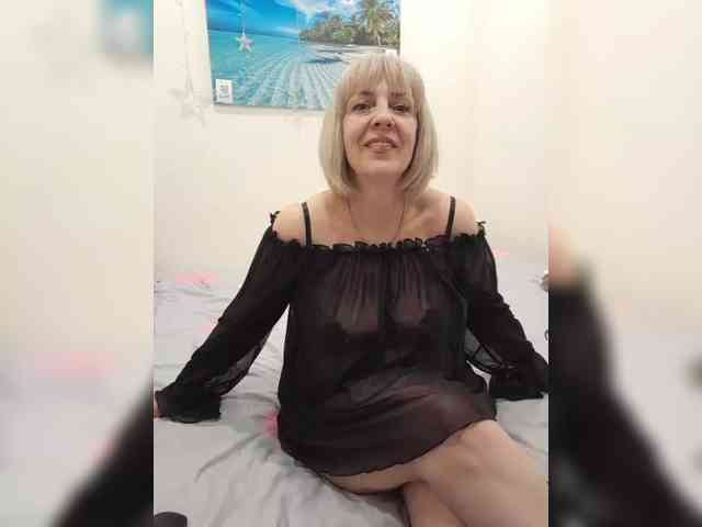 mery8poppins mery8poppins