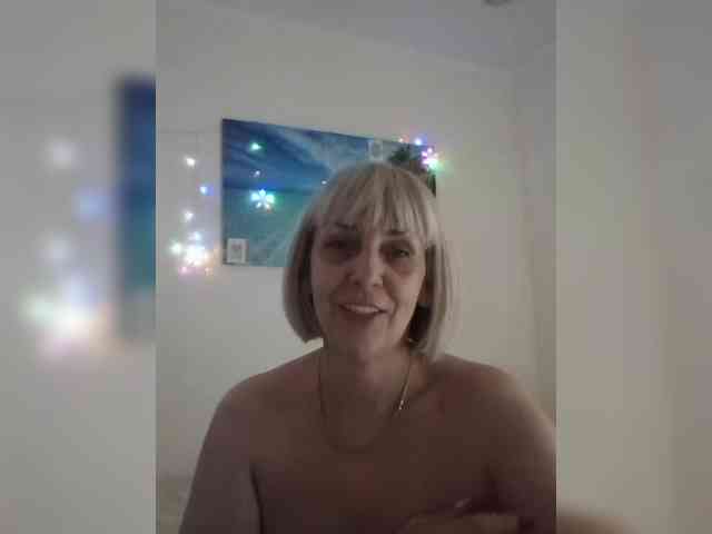 mery8poppins webcam