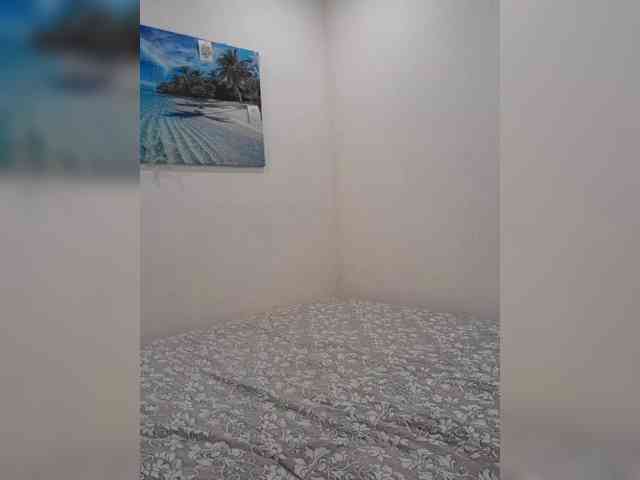 mery8poppins mery8poppins