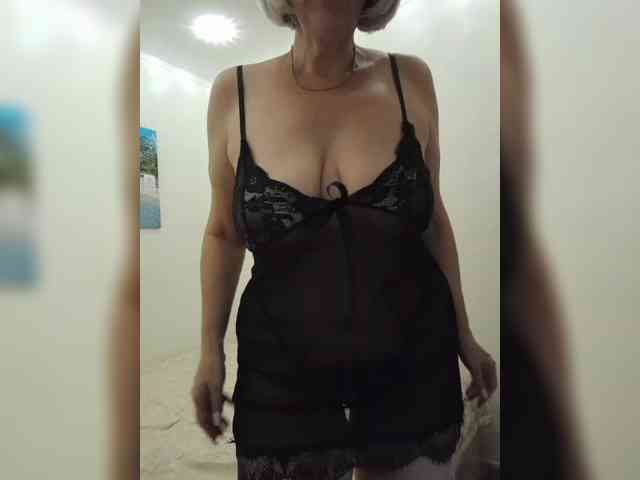 mery8poppins webcam