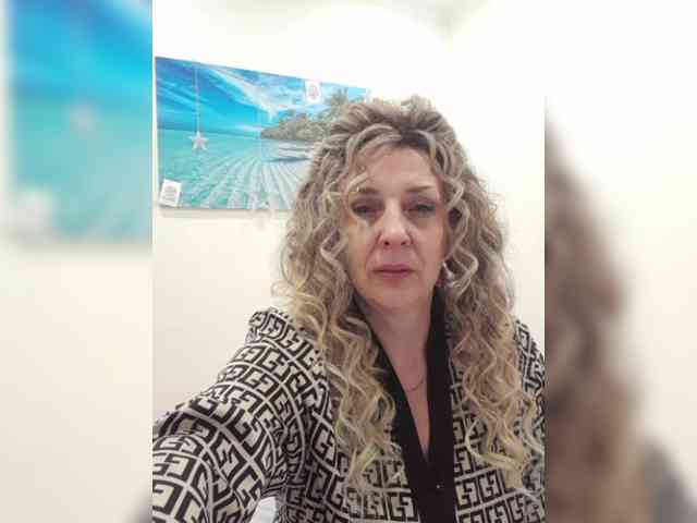mery8poppins webcam