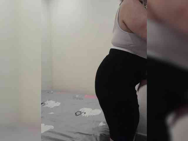 mery8poppins webcam