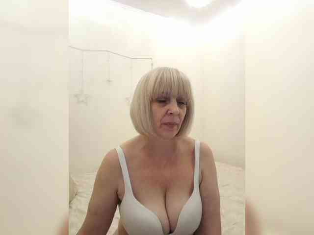 mery8poppins webcam