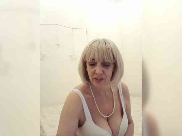 mery8poppins webcam