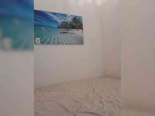 mery8poppins webcam