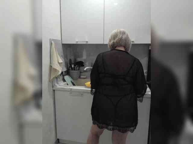 mery8poppins webcam