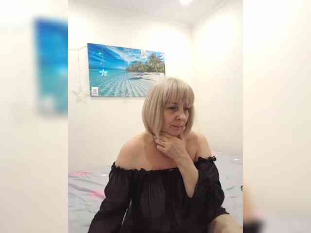 mery8poppins mery8poppins